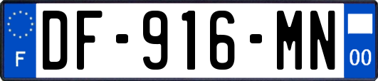 DF-916-MN
