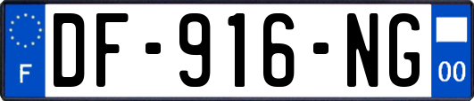 DF-916-NG