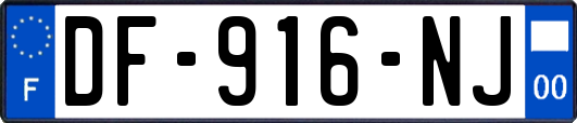 DF-916-NJ
