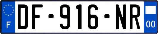 DF-916-NR