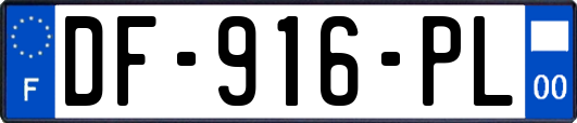 DF-916-PL
