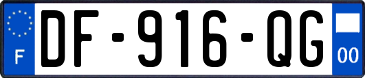 DF-916-QG