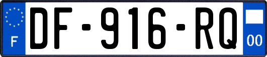 DF-916-RQ