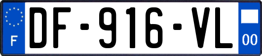 DF-916-VL