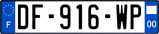 DF-916-WP