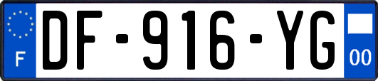 DF-916-YG