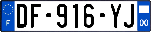 DF-916-YJ
