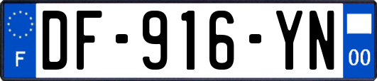 DF-916-YN