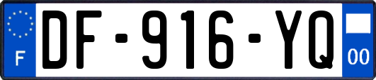 DF-916-YQ
