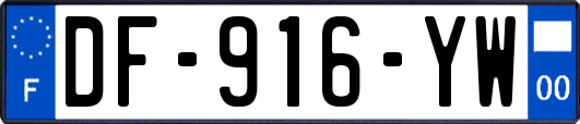 DF-916-YW