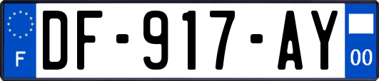 DF-917-AY