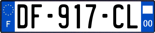DF-917-CL