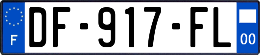 DF-917-FL