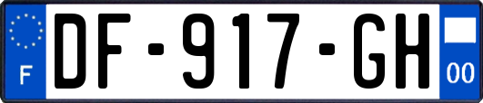 DF-917-GH