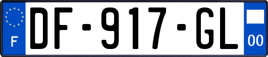 DF-917-GL