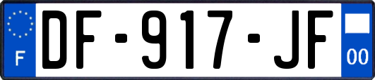 DF-917-JF