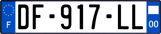DF-917-LL