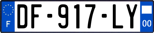 DF-917-LY