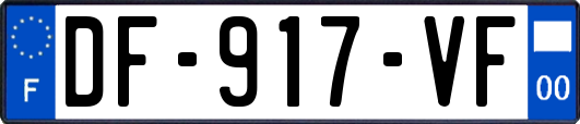 DF-917-VF