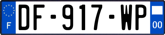 DF-917-WP