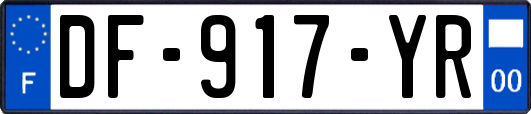 DF-917-YR