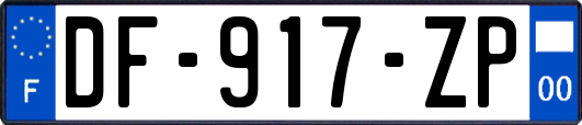 DF-917-ZP