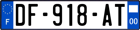 DF-918-AT