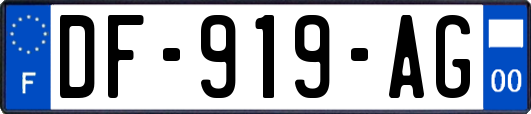 DF-919-AG