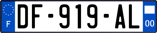 DF-919-AL