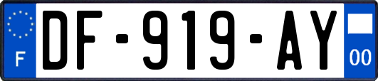 DF-919-AY