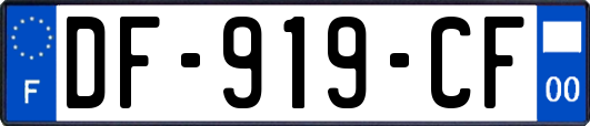 DF-919-CF