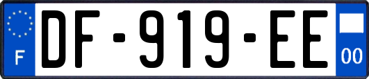 DF-919-EE