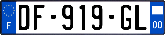 DF-919-GL