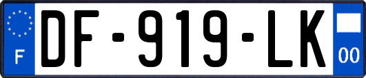DF-919-LK