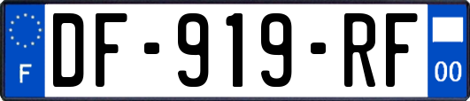 DF-919-RF