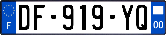 DF-919-YQ
