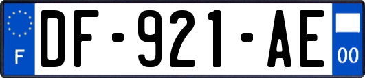 DF-921-AE