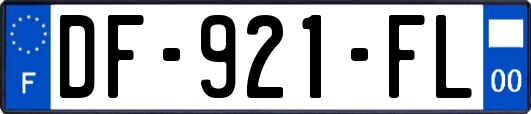DF-921-FL