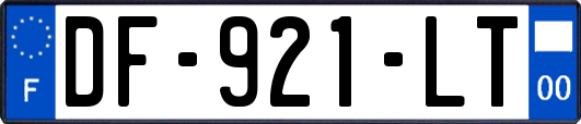 DF-921-LT
