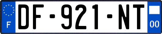 DF-921-NT