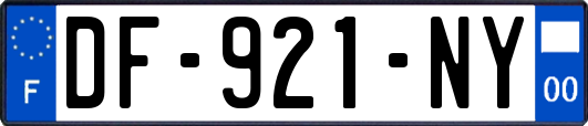 DF-921-NY
