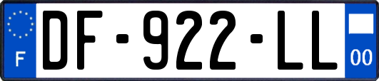 DF-922-LL