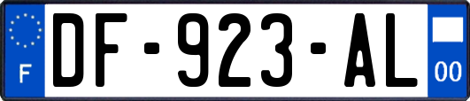 DF-923-AL