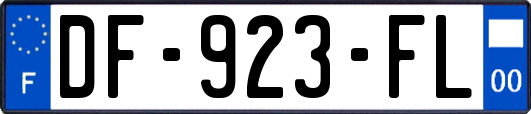 DF-923-FL