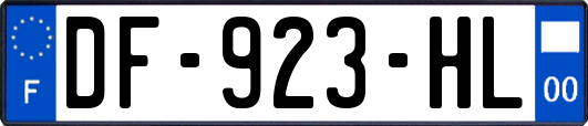 DF-923-HL
