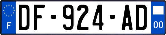 DF-924-AD