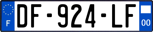 DF-924-LF