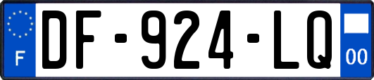 DF-924-LQ