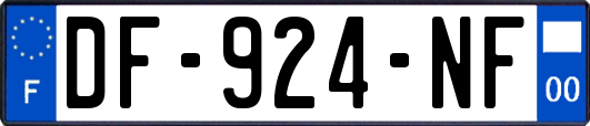 DF-924-NF