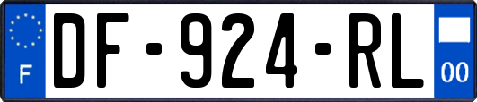 DF-924-RL